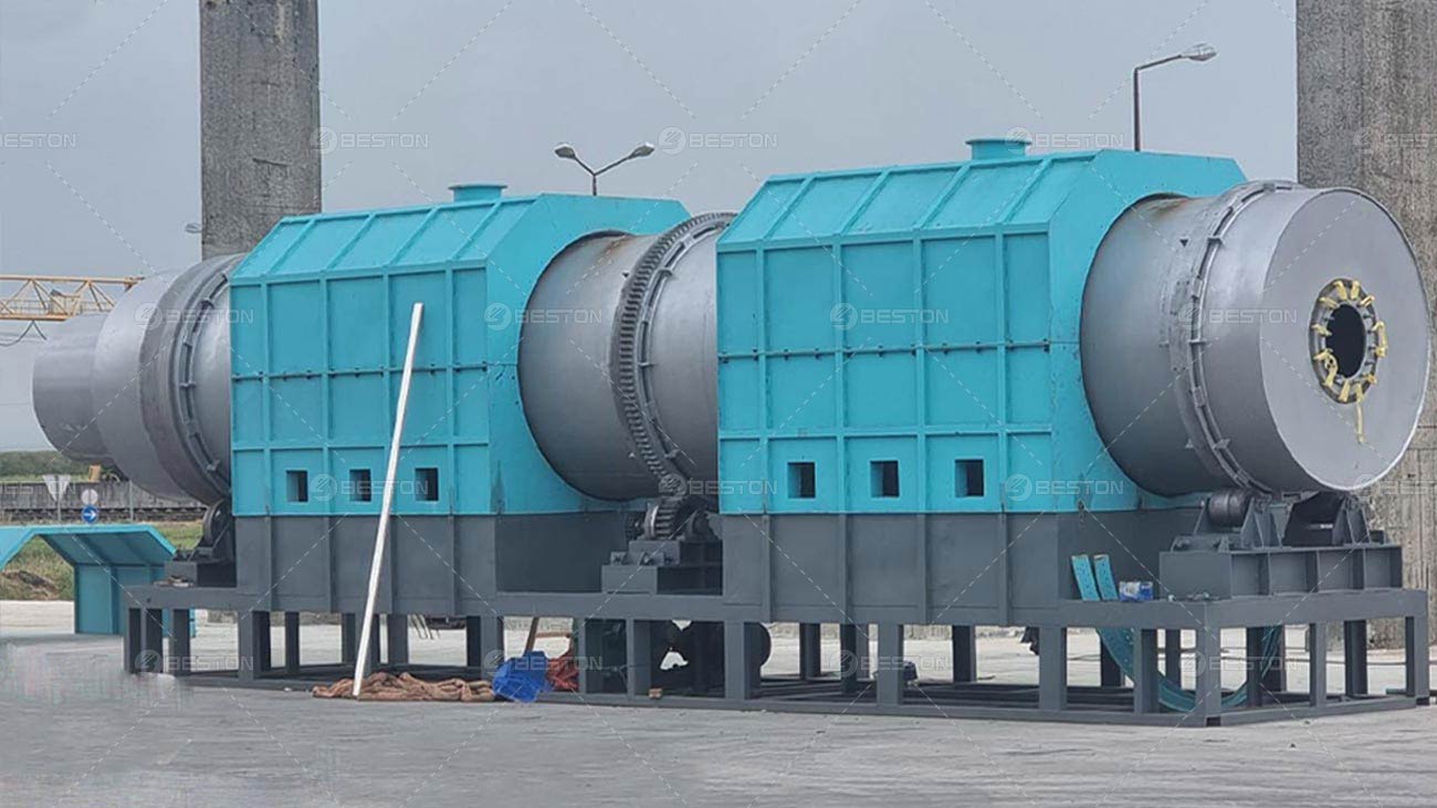 BST-50-Wood-Charcoal-Machine-for-Sale